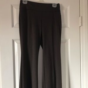 New York and Company Pants